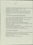 EP - Ewidencja parkowa, skan nr 11
