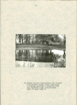 EP - Ewidencja parkowa, skan nr 23