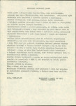 EP - Ewidencja parkowa, skan nr 26