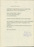 EP - Ewidencja parkowa, skan nr 28