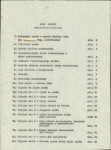 EP - Ewidencja parkowa, skan nr 29