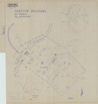 EP - Ewidencja parkowa, skan nr 15