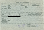 EP - Ewidencja parkowa, skan nr 8