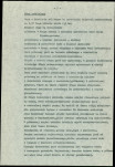 EP - Ewidencja parkowa, skan nr 11