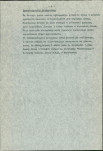 EP - Ewidencja parkowa, skan nr 12