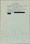 EP - Ewidencja parkowa, skan nr 18