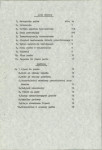 Ewidencja parkowa, skan nr 23