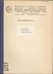 EP - Ewidencja parkowa, skan nr 1