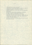 EP - Ewidencja parkowa, skan nr 10