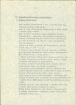 EP - Ewidencja parkowa, skan nr 11