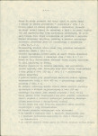 EP - Ewidencja parkowa, skan nr 12