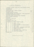 EP - Ewidencja parkowa, skan nr 29