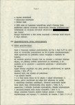 EP - Ewidencja parkowa, skan nr 7