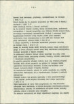 EP - Ewidencja parkowa, skan nr 8