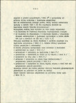 EP - Ewidencja parkowa, skan nr 9