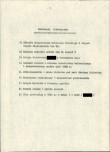 EP - Ewidencja parkowa, skan nr 13