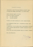Ewidencja parkowa, skan nr 7