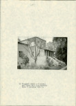 EP - Ewidencja parkowa, skan nr 20