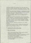 Ewidencja parkowa, skan nr 10