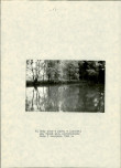 EP - Ewidencja parkowa, skan nr 22