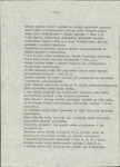 Ewidencja parkowa, skan nr 11