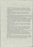 Ewidencja parkowa, skan nr 12