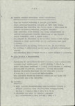 Ewidencja parkowa, skan nr 14
