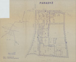 Ewidencja parkowa, skan nr 17