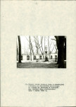 Ewidencja parkowa, skan nr 25