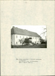 Ewidencja parkowa, skan nr 30