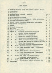 Ewidencja parkowa, skan nr 35
