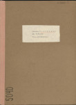 EP - Ewidencja parkowa, skan nr 1