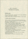 EP - Ewidencja parkowa, skan nr 6
