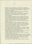 EP - Ewidencja parkowa, skan nr 8