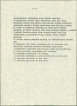 EP - Ewidencja parkowa, skan nr 9