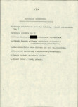 EP - Ewidencja parkowa, skan nr 13