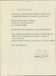 EP - Ewidencja parkowa, skan nr 29