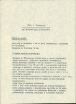 EP - Ewidencja parkowa, skan nr 6