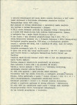 EP - Ewidencja parkowa, skan nr 7