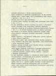 EP - Ewidencja parkowa, skan nr 9