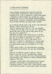 EP - Ewidencja parkowa, skan nr 6