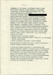 EP - Ewidencja parkowa, skan nr 7