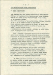 EP - Ewidencja parkowa, skan nr 8