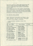 EP - Ewidencja parkowa, skan nr 9