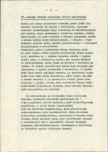 EP - Ewidencja parkowa, skan nr 12