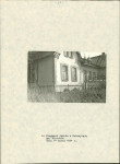 EP - Ewidencja parkowa, skan nr 23