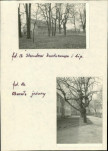 EP - Ewidencja parkowa, skan nr 21