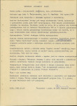 EP - Ewidencja parkowa, skan nr 32