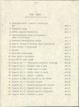 EP - Ewidencja parkowa, skan nr 35