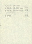 EP - Ewidencja parkowa, skan nr 36